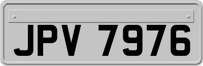 JPV7976