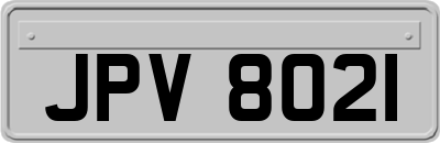 JPV8021