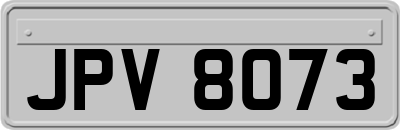 JPV8073