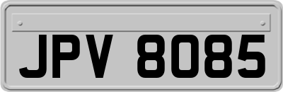 JPV8085