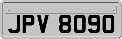 JPV8090