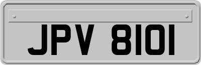 JPV8101
