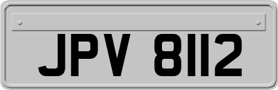 JPV8112