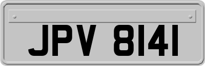 JPV8141