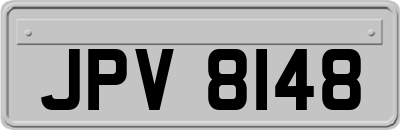JPV8148