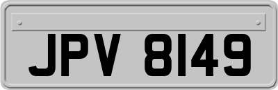 JPV8149