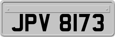 JPV8173