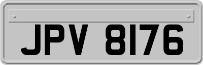 JPV8176