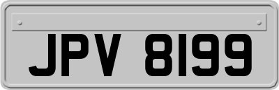 JPV8199