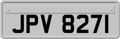 JPV8271