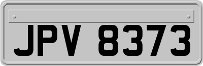 JPV8373