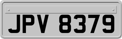 JPV8379
