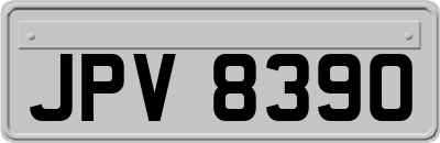 JPV8390