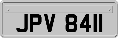 JPV8411