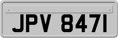 JPV8471