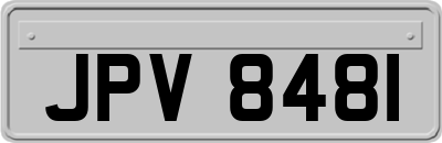 JPV8481