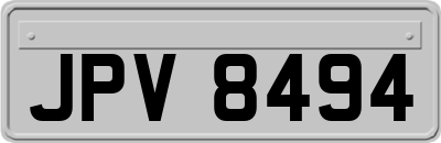 JPV8494