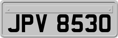 JPV8530