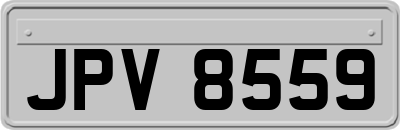 JPV8559
