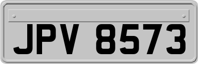 JPV8573