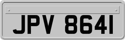 JPV8641