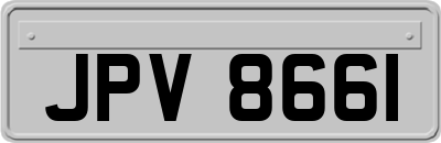 JPV8661