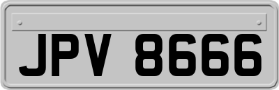 JPV8666