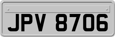 JPV8706