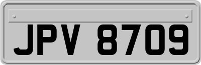 JPV8709