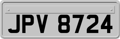 JPV8724