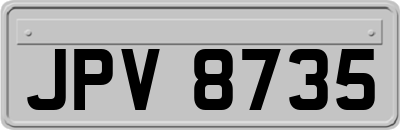 JPV8735