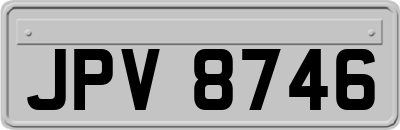 JPV8746