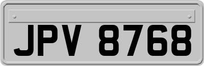 JPV8768
