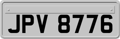 JPV8776