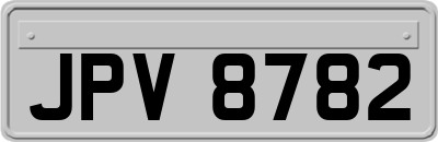 JPV8782