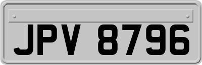 JPV8796
