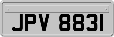 JPV8831