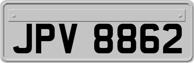JPV8862