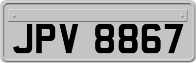JPV8867