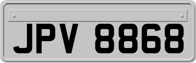 JPV8868