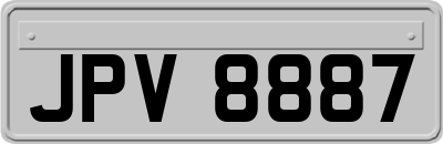 JPV8887