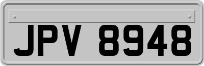 JPV8948
