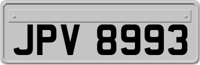 JPV8993