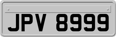 JPV8999