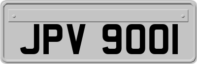 JPV9001