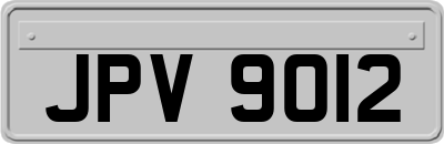 JPV9012