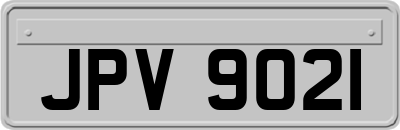 JPV9021