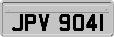 JPV9041