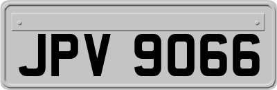 JPV9066