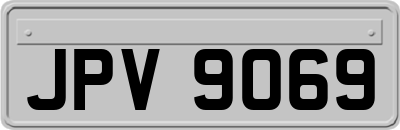 JPV9069